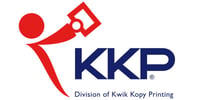 KKP-Logo