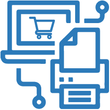 DocketManager - Choose the Right Software